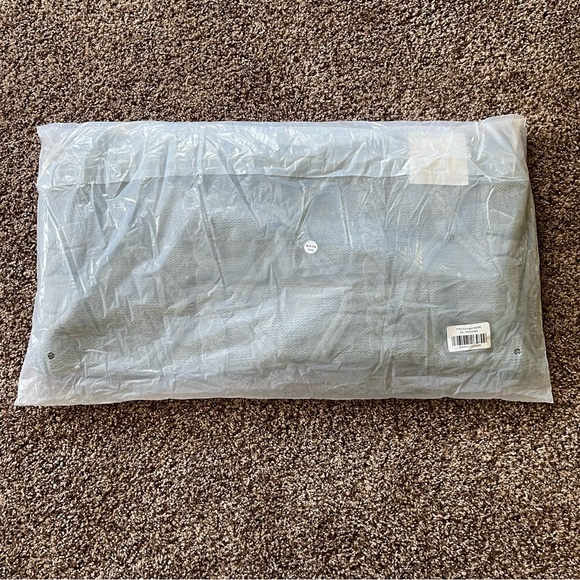 NEW Taylor Swift TTPD Cardigan - Picture 2 of 16